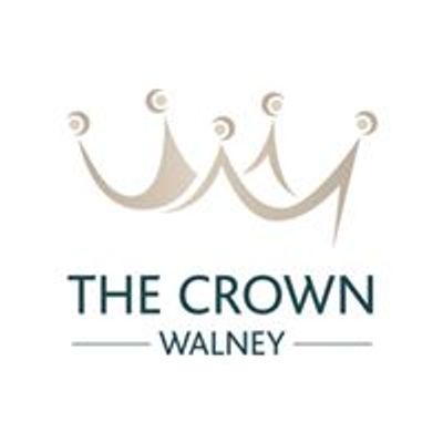 The Crown, Walney