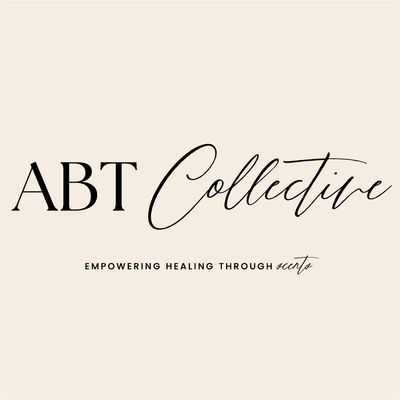 ABT Collective Candle Company