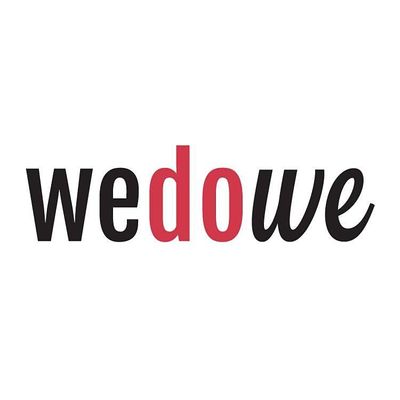 wedowe