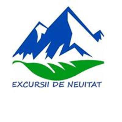 Excursii De Neuitat