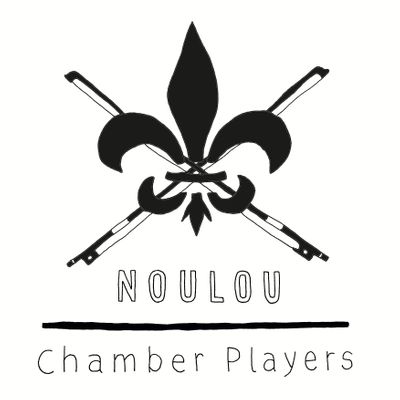 NouLou Chamber Players