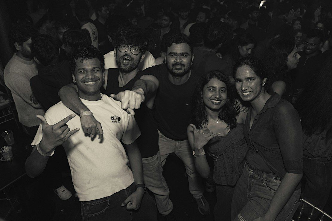 Event Photos