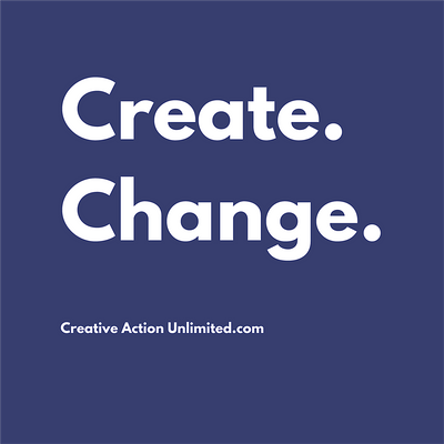 Creative Action Unlimited