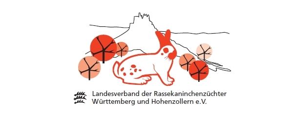 1. Rassekaninchenschau Baden-W\u00fcrttemberg