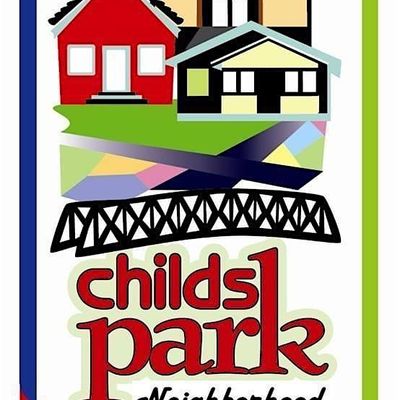 Childs Park Neighborhood Association