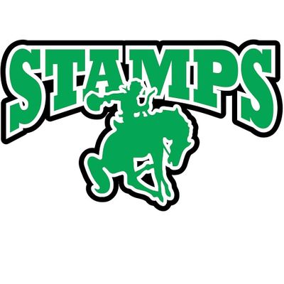 Williams Lake Stampeder Hockey Assn.