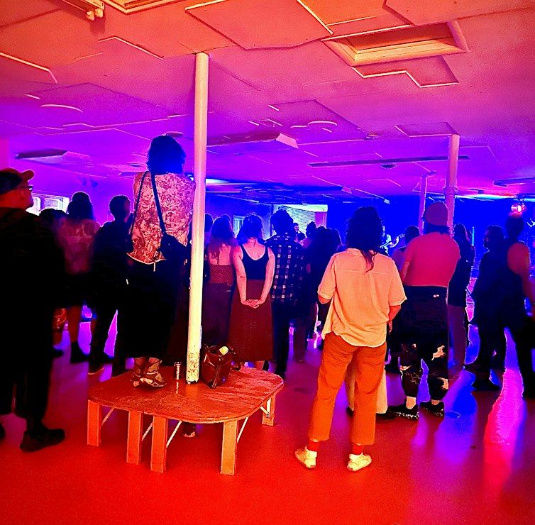 Event Photos