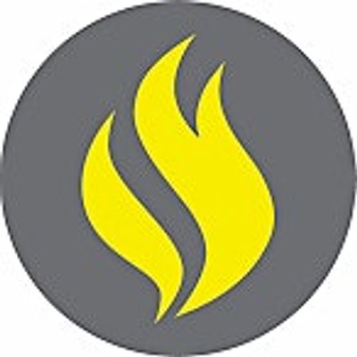 Society of Light and Lighting (SLL)