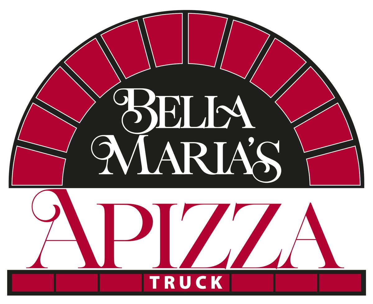 Strategies for Wealth Management with our Bella Pizza Truck 