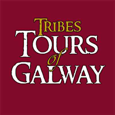 Tribes Tours