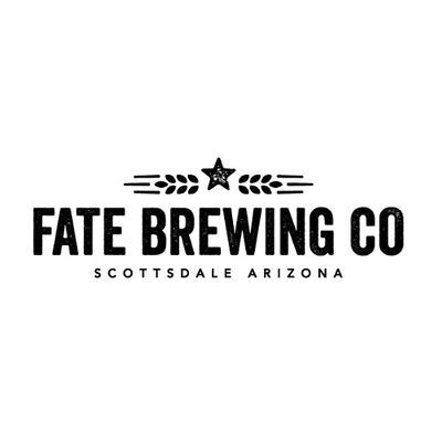 Fate Brewing Company