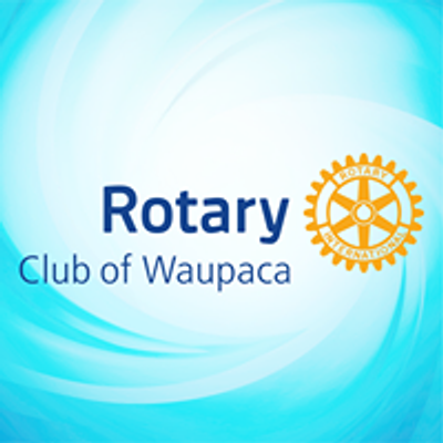 Rotary Club of Waupaca