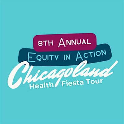 Health Equity Fiesta Tour