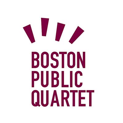 Boston Public Quartet