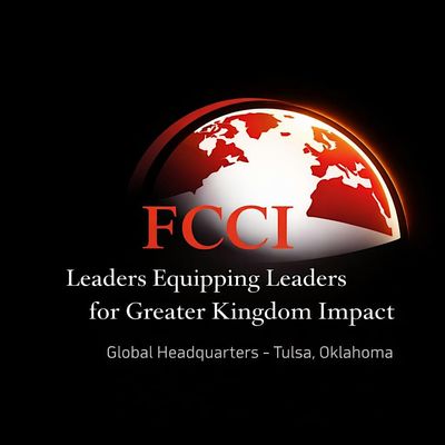 Faith Community Churches International