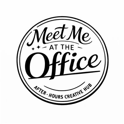 Meet Me at The Office