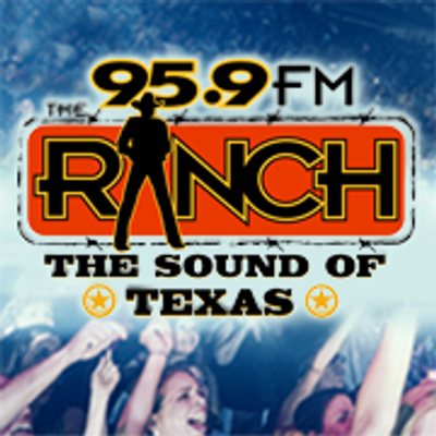 95.9 The Ranch