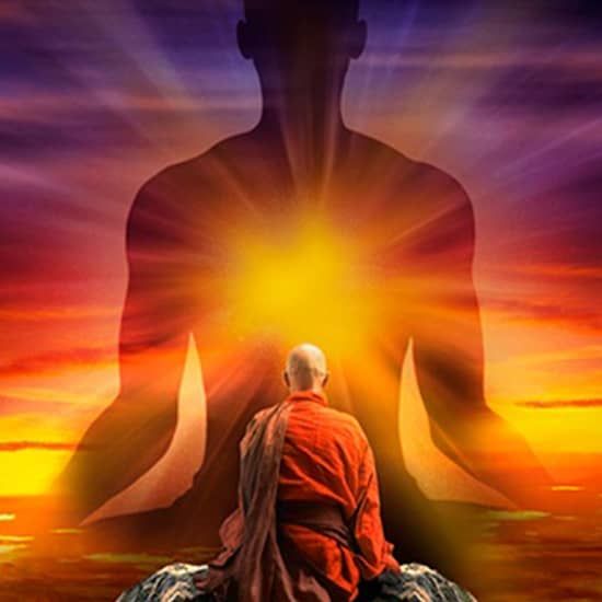 LUIS \u00c1LVAREZ - EL DESPERTAR