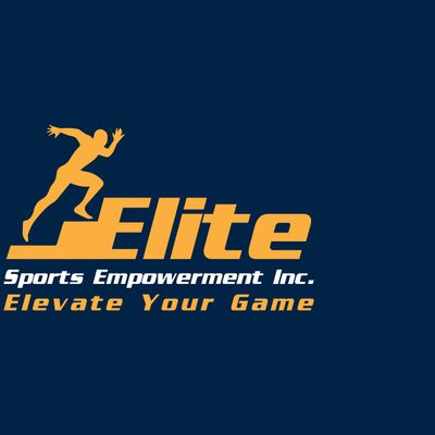 Elite Sports Empowerment