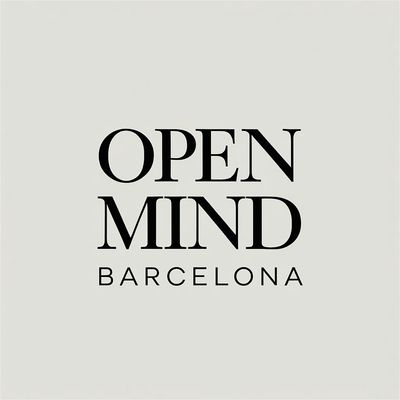 Open Mind Barcelona