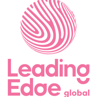Leading Edge Global
