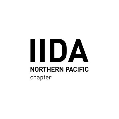 IIDA Northern Pacific Chapter