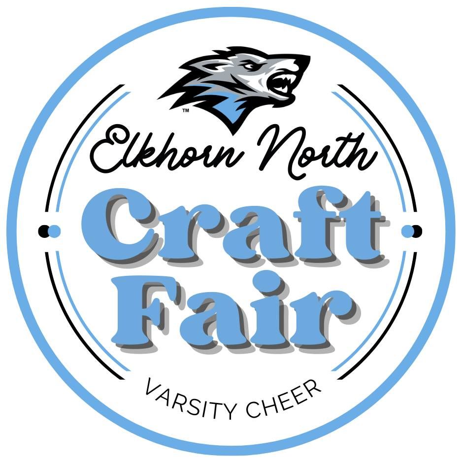 Elkhorn North Craft Fair