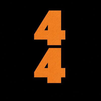 4FOUR