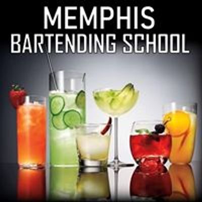 Memphis Bartending School