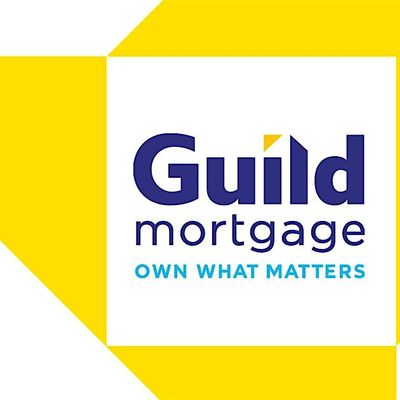 Guild Mortgage - Tucson Main