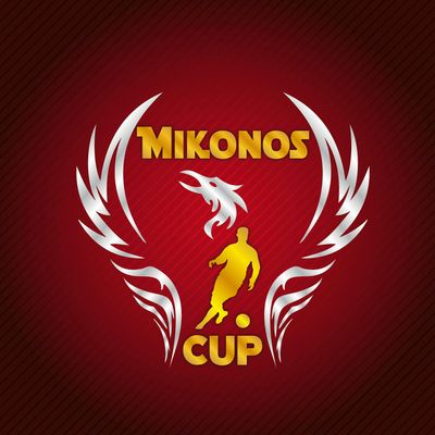 Torneo MikonosCup