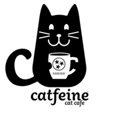 Catfeine Cat Cafe