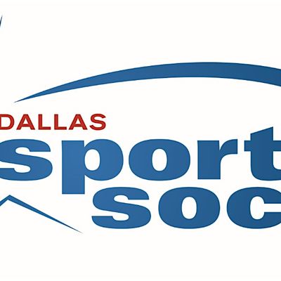 Dallas Sport & Social Club