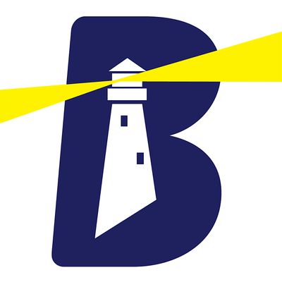 The Bucks County Beacon