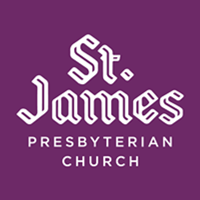 St. James Presbyterian Church