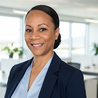 Stephanie Harkey Gibbs