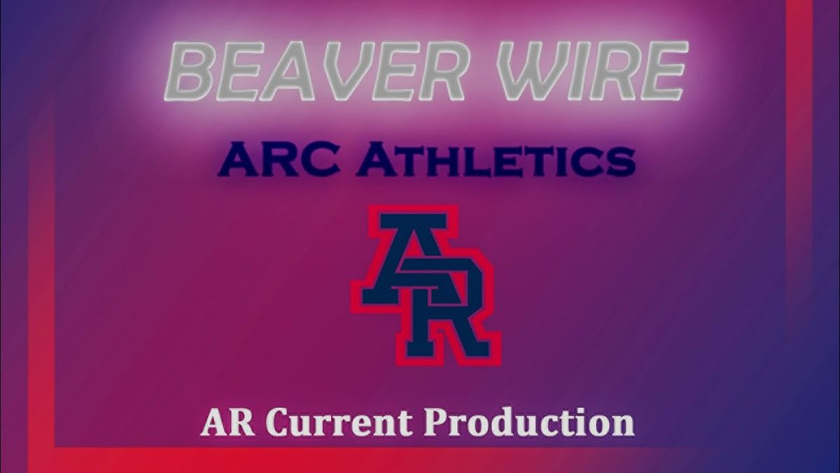 Parking Central Arkansas Bears at Sacramento State Hornets Football
