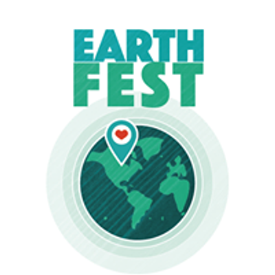 EarthFest 2019