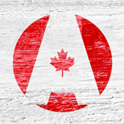 Apologetics Canada