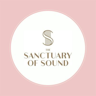 The Sanctuary of Sound