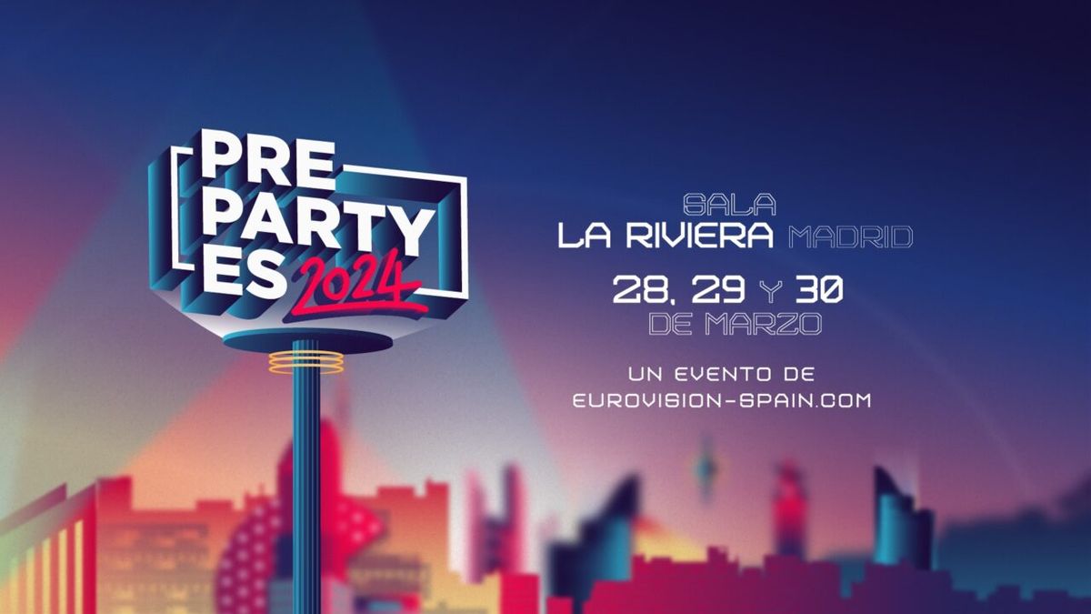 Yoly Saa Madrid Tickets