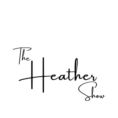 The Heather Show