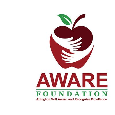 The AWARE Foundation