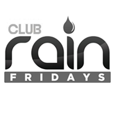 Rain club