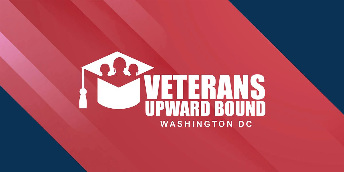 Career Skills Development Workshop: Veteran Job Readiness Series