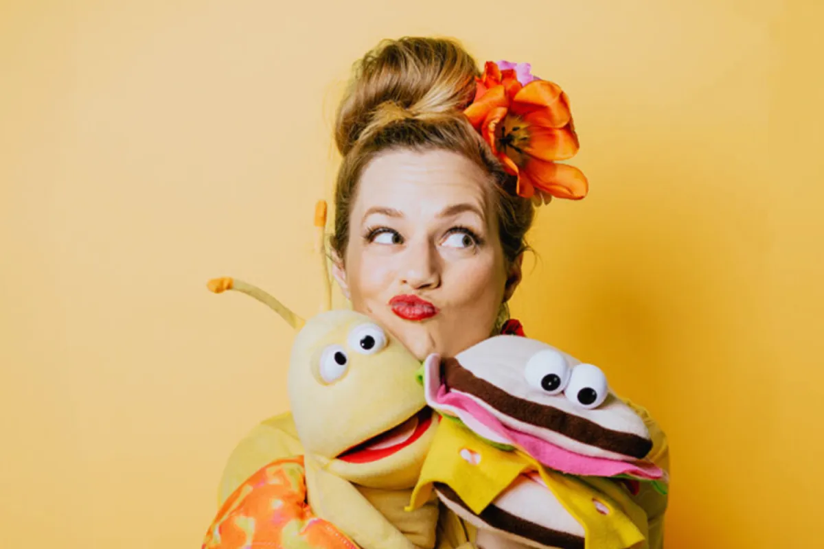 STATE FARM STADIUM TOURS - 3\/3\/2026