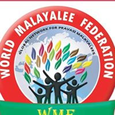 World Malayalee Federation -WMF Malaysia Chapter