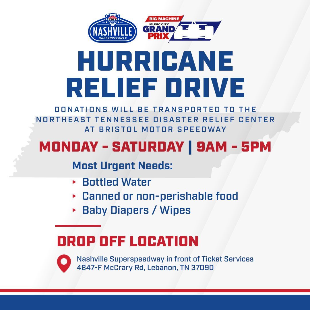 Big Special Bristol Tickets