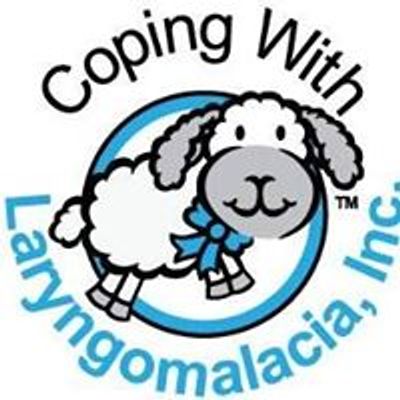 Coping With Laryngomalacia, Inc.