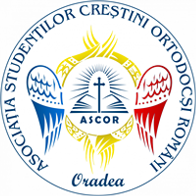 ASCOR Oradea